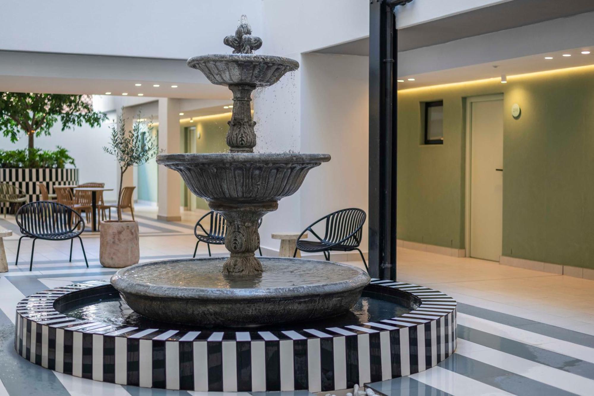 Sea Point Luxury - The Sage * Kapstadt