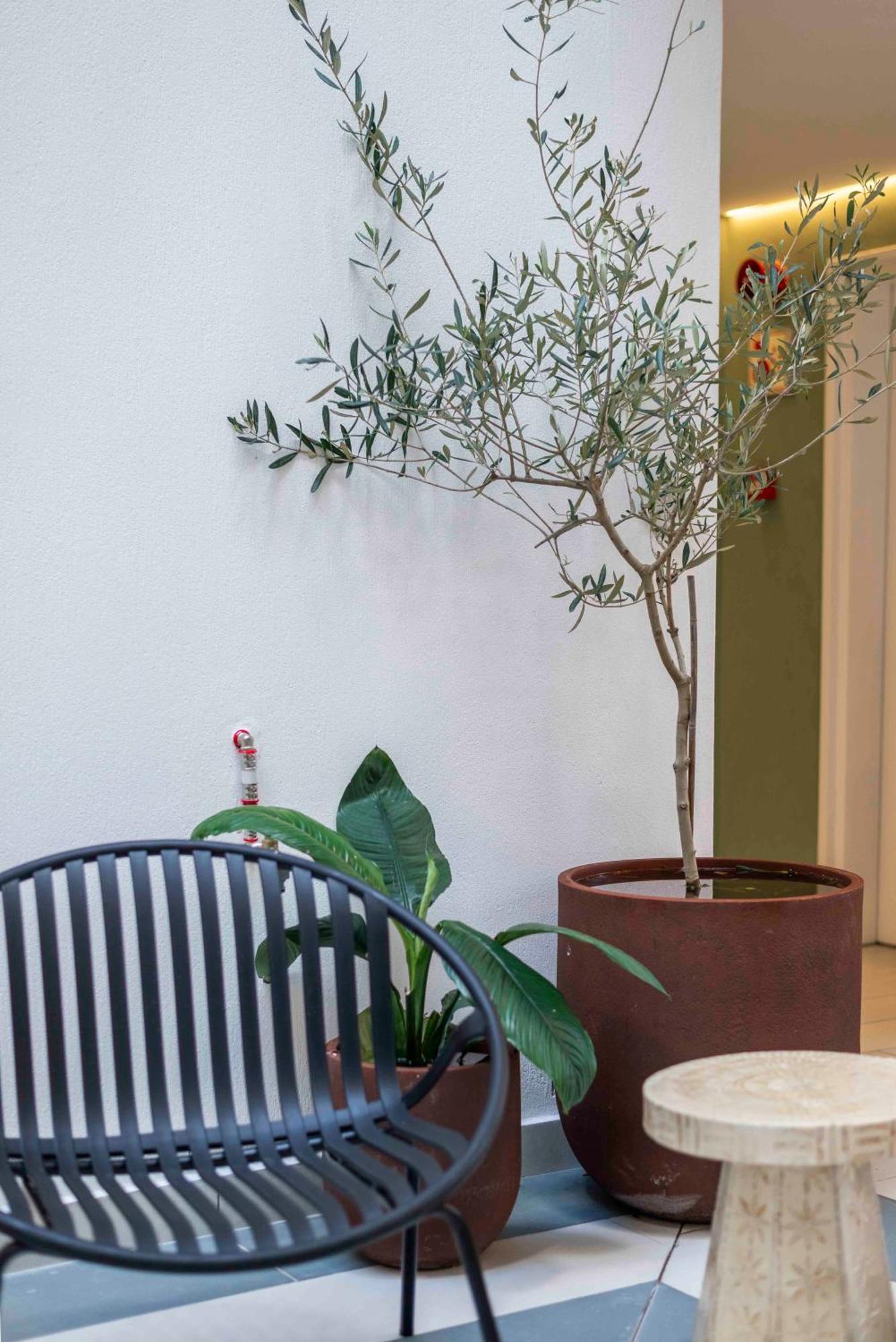 Sea Point Luxury - The Sage