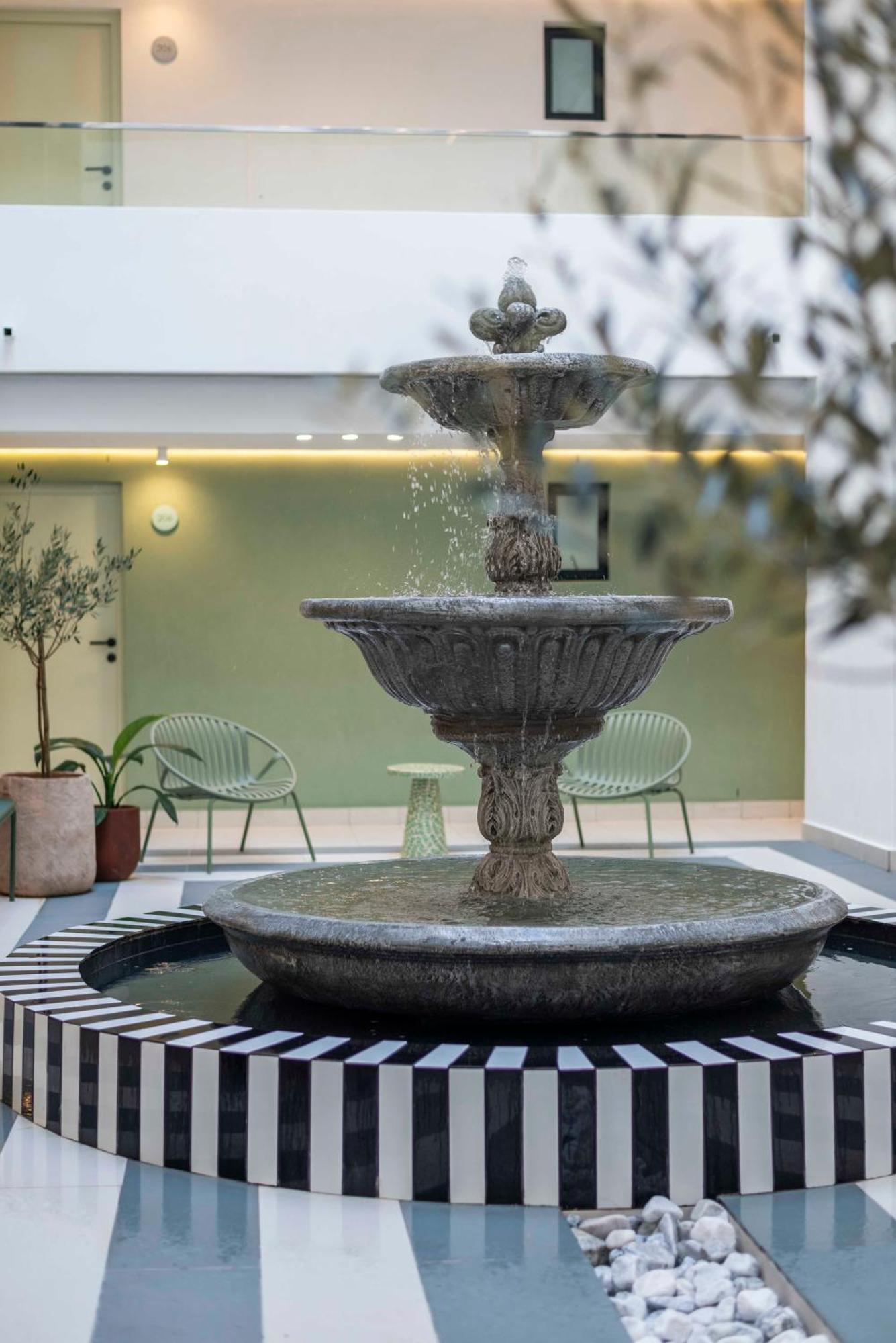 Apartment Sea Point Luxury - The Sage