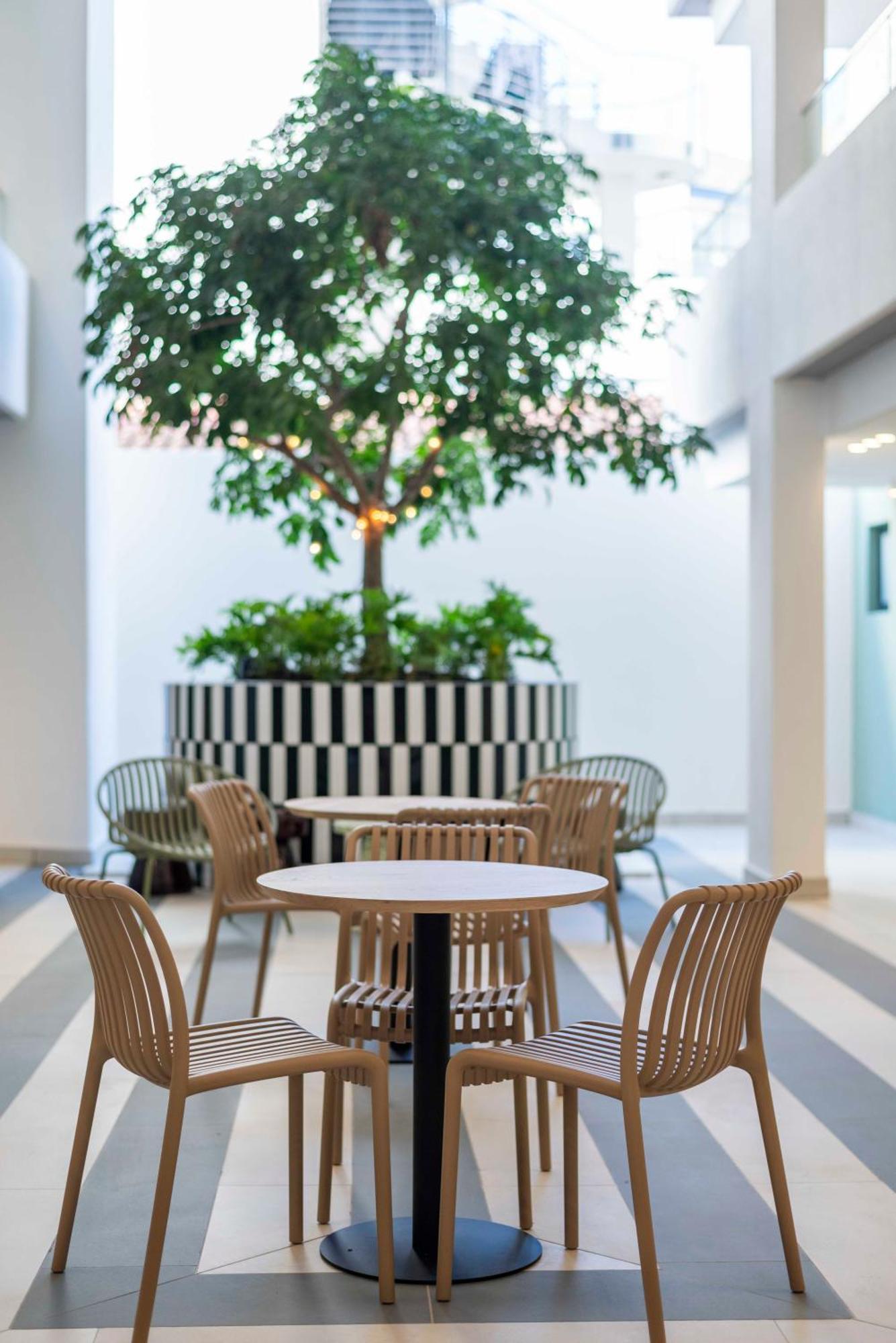 Apartment Sea Point Luxury - The Sage *